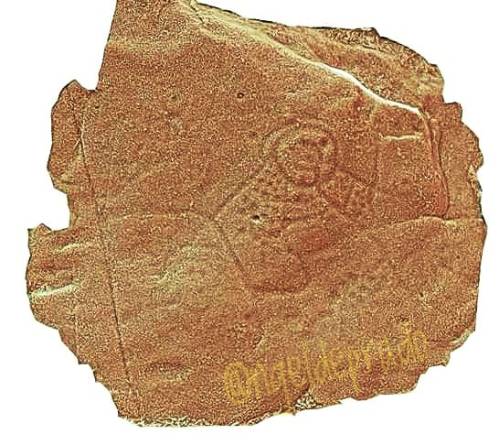 83395735_10216596462289373_6713444091679473664_n