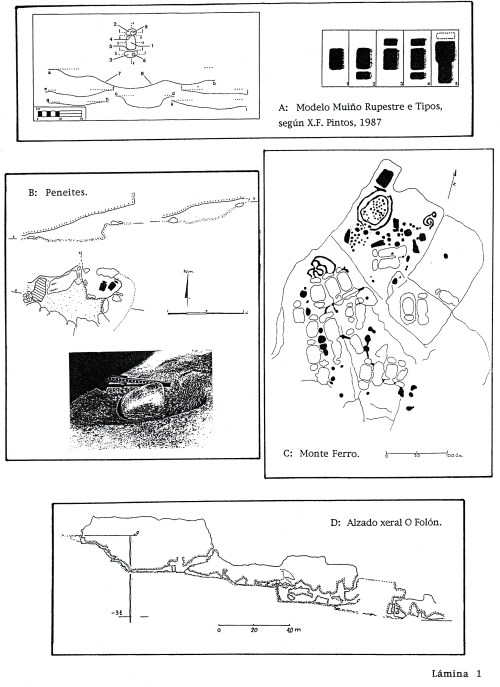 Lámina 1 Congreso99