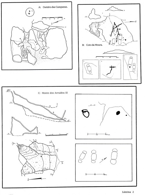 Lámina 2 Congreso1999